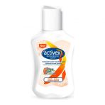 Activex Aktif 100 ml Antibakteriyel El Temizleme Jeli