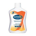 Activex Aktif 300 ml Antibakteriyel Sıvı Sabun