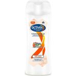 Activex Aktif 450 ml Antibakteriyel Duş Jeli