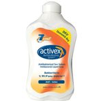 Activex Aktif Koruma 1.5 lt Sıvı Sabun