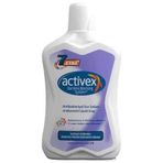 Activex Antibakteriyel 9x1 lt Sıvı Sabun