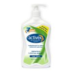 Activex Antibakteriyel Doğal 700 ml Sıvı Sabun