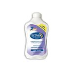 Activex Antibakteriyel Hassas 1500 ml Sıvı Sabun
