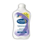 Activex Antibakteriyel Hassas 1500 ml Sıvı Sabun