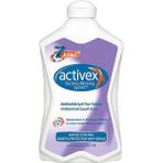 Activex Antibakteriyel Hassas Koruma 1 lt Sıvı Sabun