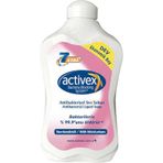 Activex Antibakteriyel Nemlendiricili 1.5 lt Sıvı Sabun