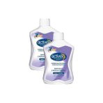 Activex Antibakteriyel Sıvı Sabun Kapaklı 300 ml 2 Adet