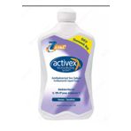 Activex Antibakteriyl Hassas 1,8 lt 55288 Sıvı Sabun