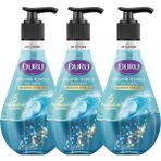 Activex Duru Sıvı Sabun Okyanus 500 ml x 3 Adet