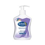 Activex Hassas 300 ml Antibakteriyel Sıvı Sabun