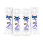 Activex Hassas Antibakteriyel 4x450 ml Duş Jeli