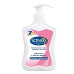 Activex Nemlendirici Antibakteriyel 300 ml Sıvı Sabun