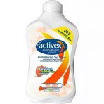 Actıvex S.sabun 1,5Lt Aktıf