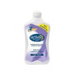 Actıvex S.sabun 1,5Lt Hassas