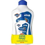 Activex Sıvı Sabun Aktif 1.500 Ml+ 500 ml
