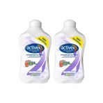 Activex Sıvı Sabun Hassas 2 x 1,5lt
