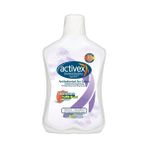 Activex Sıvı Sabun Hassas/Sensitive 700 Ml X 3 Adet