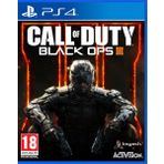Activision Call Of Duty Black Ops 3 PS4 Oyun