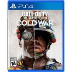 Activision Call Of Duty Black Ops 4 PS4 Oyun
