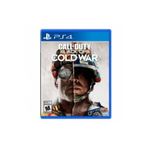 ACTIVISION Call Of Duty Black Ops Cold War Ps4 Oyun CS000473