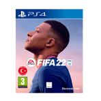 Activision Call Of Duty Black Ops Cold War PS4 Oyun Şeffaf