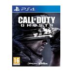 ACTIVISION Call Of Duty Ghosts Playstation 4 Oyun Ps4 Oyun
