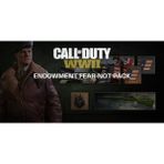 Activision Call Of Duty Wwıı Call Of Duty Endowment Fear Not Pack (Dlc)