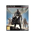 Activision Destiny Ps3 Playstation 3 CD Oyun Teşhir