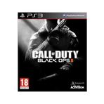 ACTIVISION Ps3 Call Of Duty Black Ops 2