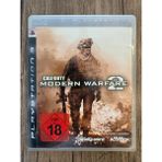 Activision Ps3 Call Of Duty Modern Warfare 2 ( Sadece Almanca Dil Mevcuttur )