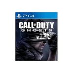 ACTIVISION PS4 CALL OF DUTY GHOSTS ( Koruma Jelatinsiz )