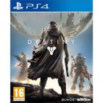 Activision Ps4 Destiny Yarış Oyunu Çok Satan Nintendo Switch Uyumlu Genel Yaş İçin Eğlenceli