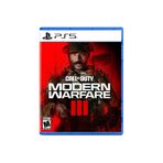 ACTIVISION Ps5 Call Of Duty Modern Warfare 3