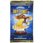 ACTIVISION Skylanders Battlecast Battlecast Booster Paketi