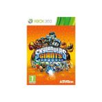 Activision Skylanders Giants Xbox 360