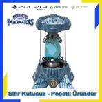 Activision Skylanders Imaginators Air Creation Crystal Sıfır (Posetli Ürün)