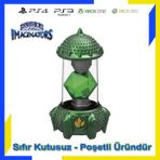 Activision Skylanders Imaginators Life Creation Crystal Sıfır (Posetli Ürün)