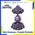Activision Skylanders Imaginators Magic Creation Crystal Sıfır (Posetli Ürün)