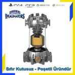 Activision Skylanders Imaginators Tech Creation Crystal Sıfır (Posetli Ürün)