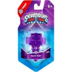 Activision Skylanders Trap Team Tuzak Magic Hammer Trap - Mor