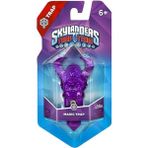 Activision Skylanders Trap Team Tuzak Magic Skull Trap - Mor