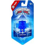 Activision Skylanders Trap Team Tuzak Water Hammer Trap