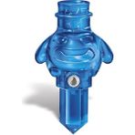 Activision Skylanders Trap Team Tuzak Water Jughead Trap - Açık Mavi