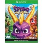 Activision Spyro Reignited Trilogy Xbox One Oyun