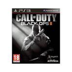 activisions Call Of Duty Black Ops 2 Cod Bo 2 Playstation 3 Ps3 Oyun (teşhir)