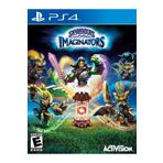 activisions PS4 SKYLANDERS IMAGİNATORS Sadece Oyun