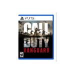 Activison Call Of Duty: Vanguard Ps5 Oyun