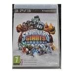Activison Skylanders Gıants Ps3