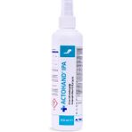 Acto Actohand® Ipa 250 ml | El ve Cilt Antiseptiği - Alkol 75 % (V/v)