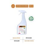 ACTO® AL FORCE FARM 750 ml Bitki Besini – Sebze & Meyve İçin Gübre